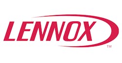 Lennox Logo 609c076327604 Lennox Logo 609c076327604