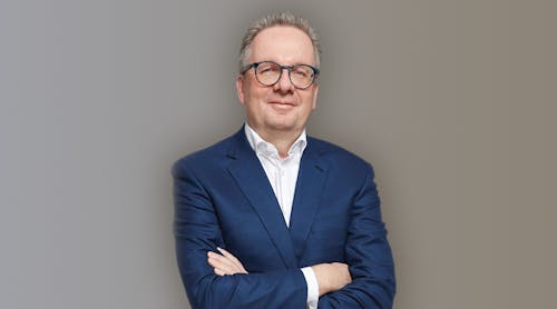 June 2021 | Contractor