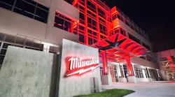New Building 4