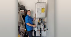 Noritz Quality Sales 60ae5c3016934 Noritz Quality Sales 60ae5c3016934