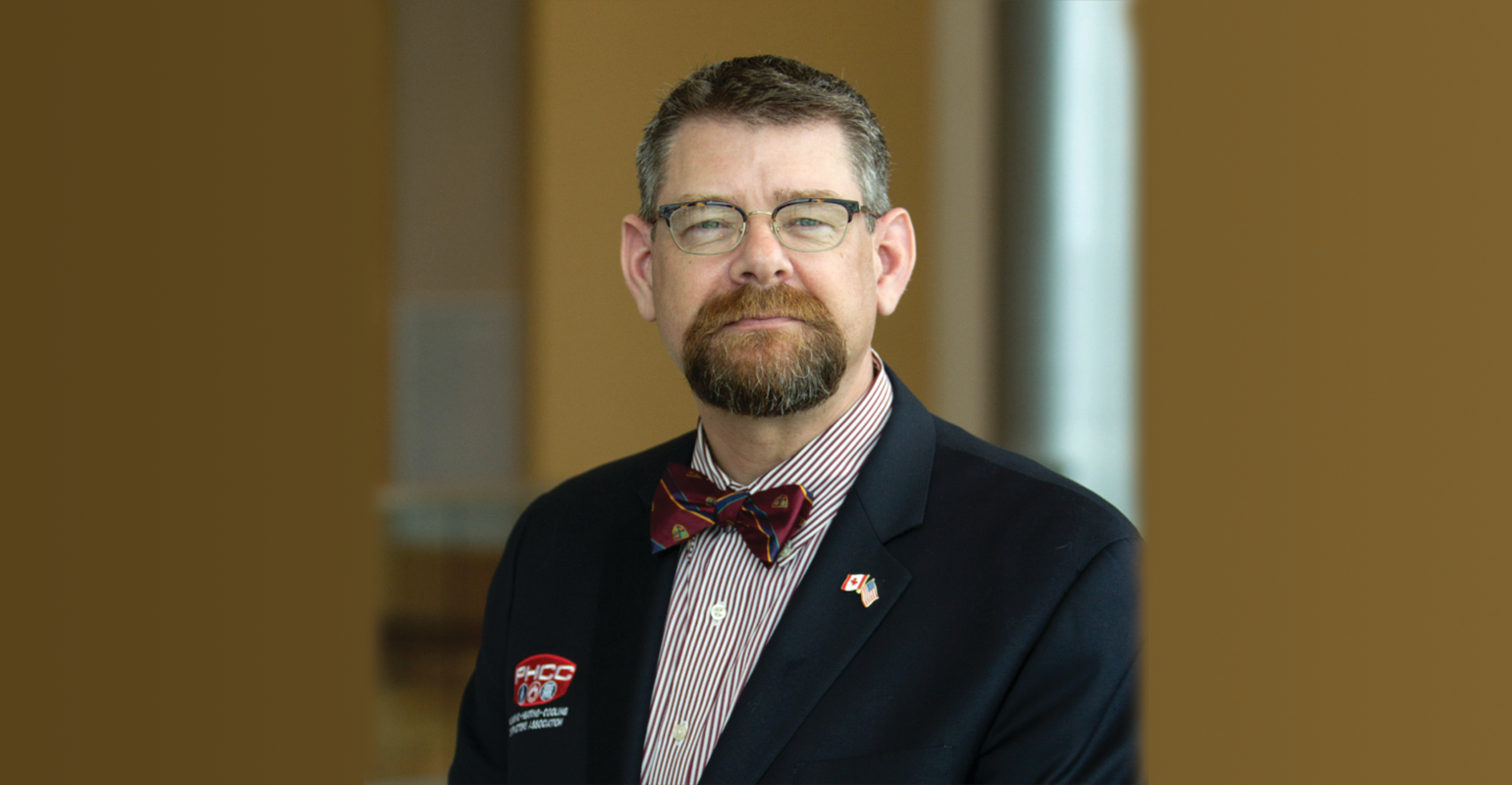 Phcc Michael Copp 60a415b06edf5