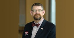 Phcc Michael Copp 60a415b06edf5 Phcc Michael Copp 60a415b06edf5