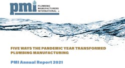 Pmi Annual Report 609d3fe36413e Pmi Annual Report 609d3fe36413e