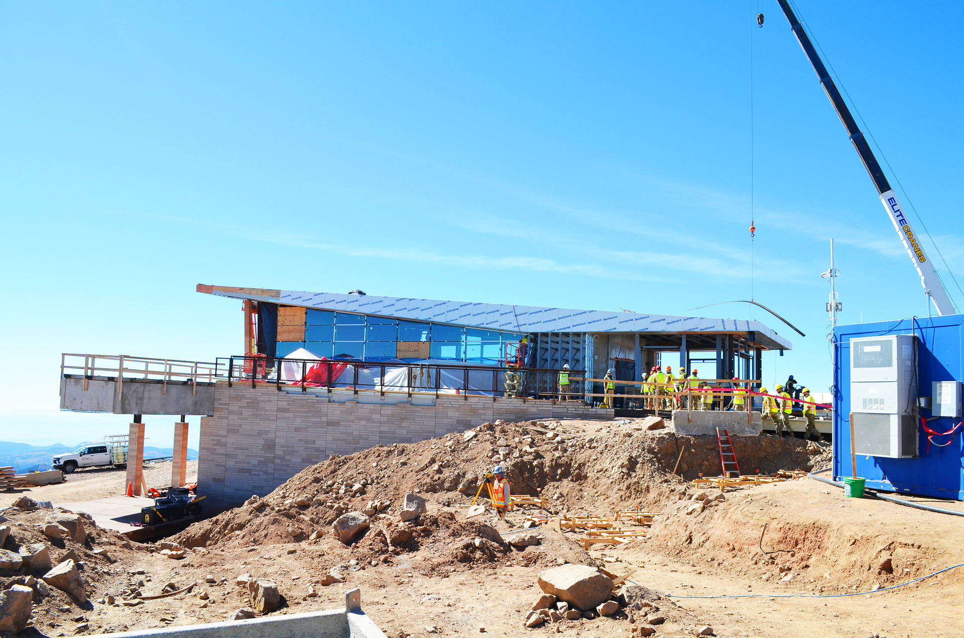 Pike S Peak 0030 6092b5c1cbdcc