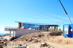 Pike S Peak 0030 6092b5c1cbdcc Pike S Peak 0030 6092b5c1cbdcc