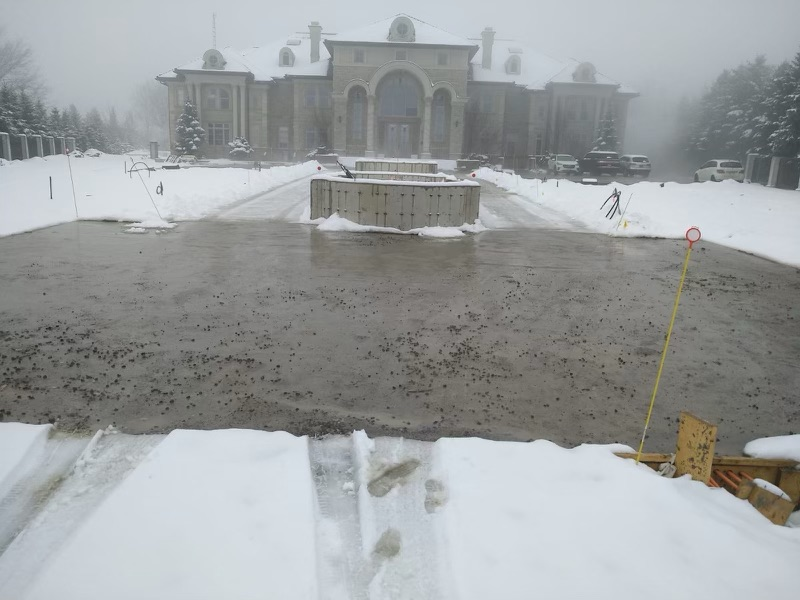 Rwc Tibor Schuller 4 60a57250012ba