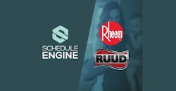 Schedule Engine Partnership 60a526bec7868 Schedule Engine Partnership 60a526bec7868