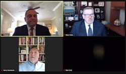 Screen Shot 2021 05 11 At 9 09 38 Am Screen Shot 2021 05 11 At 9 09 38 Am