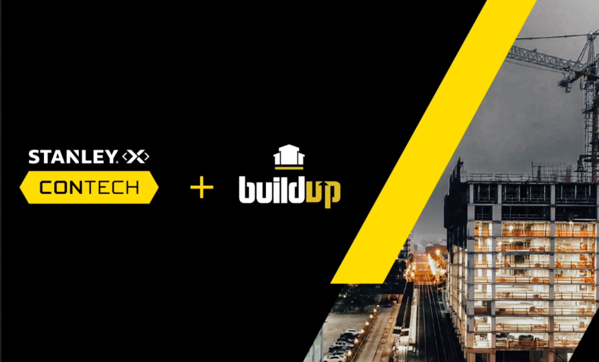 Stanley X Buildup 60a7d61184aa8