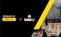 Stanley X Buildup 60a7d61184aa8 Stanley X Buildup 60a7d61184aa8