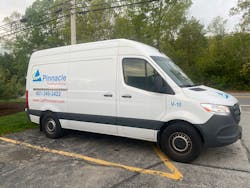 Truck 2 60ae7d5343ef9 Truck 2 60ae7d5343ef9