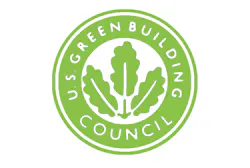Usgbc Logo 609581d9b7a16