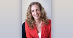 Vesta Bemis Hoeschen 60aeb78c1901b Vesta Bemis Hoeschen 60aeb78c1901b