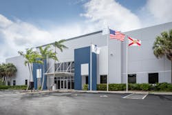 Wr Nash Exterior Photo 609ea46cb8f00 Wr Nash Exterior Photo 609ea46cb8f00