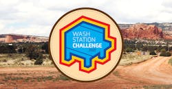 Wash Station Challenge 60aff80600e61 Wash Station Challenge 60aff80600e61