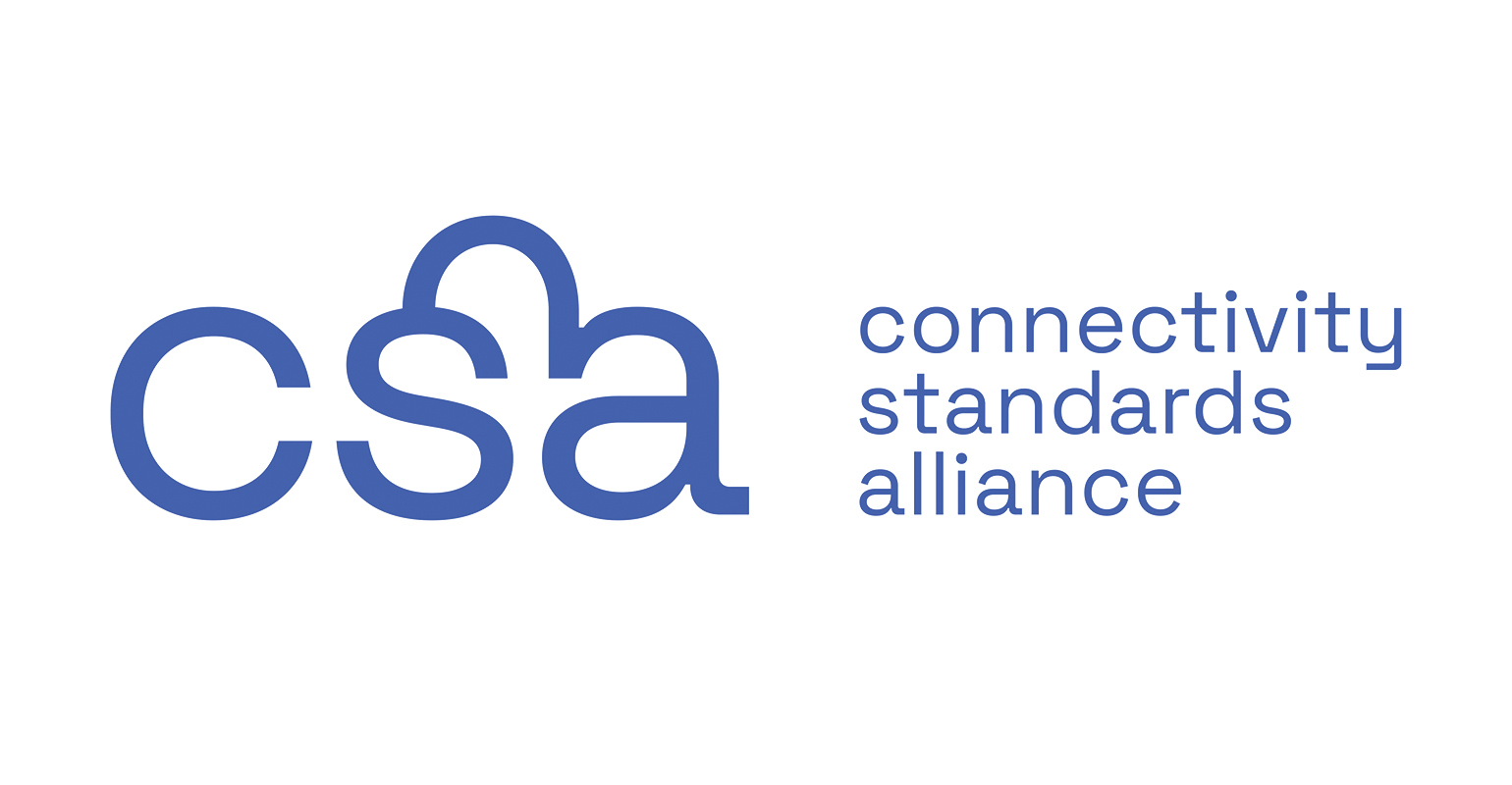 Csa Logo 609aeff4aac16