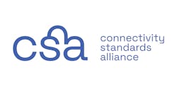 Csa Logo 609aeff4aac16 Csa Logo 609aeff4aac16