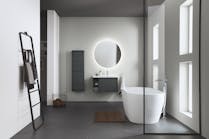 D-NEO BATHROOM COLLECTION
