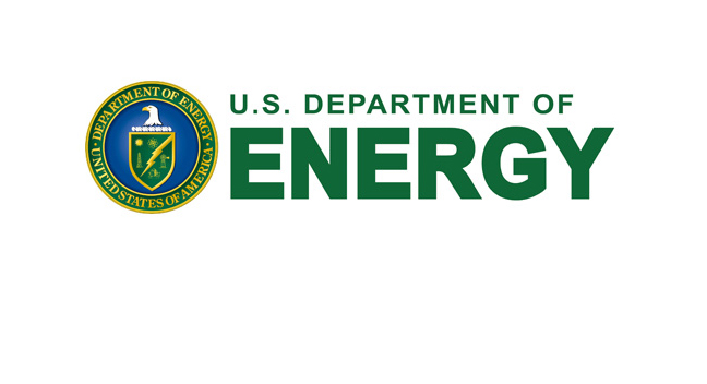 Doe Logo 60a3cc7644fbf