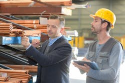 Dreamstime S 102045052 60a7d48b678c4 Dreamstime S 102045052 60a7d48b678c4