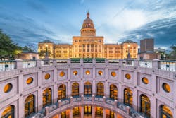 Dreamstime S 128613733 60afc81a495a0 Dreamstime S 128613733 60afc81a495a0