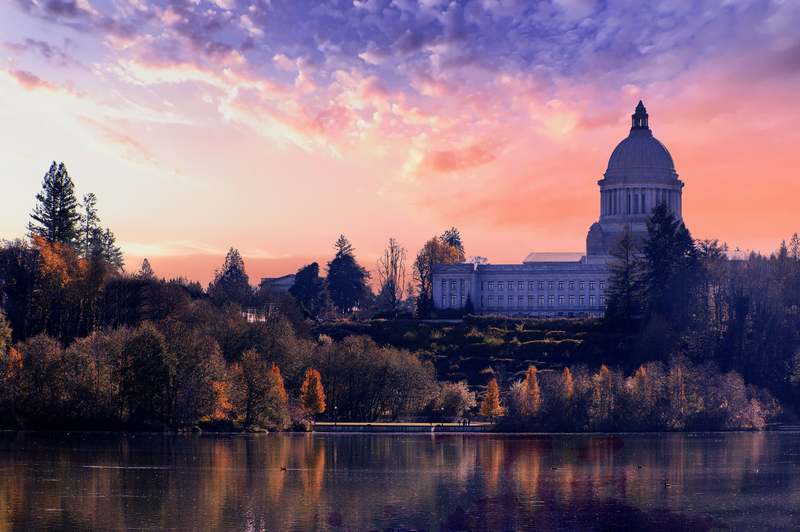 Dreamstime S 137143610 6091894e94e23