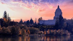 Dreamstime S 137143610 Dreamstime S 137143610