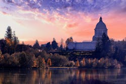 Dreamstime S 137143610 6091894e94e23 Dreamstime S 137143610 6091894e94e23