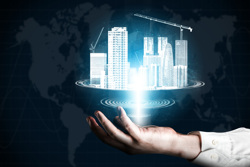 Dreamstime S 199474846 609421f414546