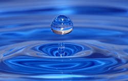 Dreamstime S 23006926 60945a423e3f2 Dreamstime S 23006926 60945a423e3f2