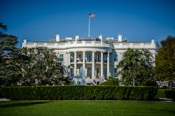 Dreamstime S 27732686 609be1de945d4 Dreamstime S 27732686 609be1de945d4