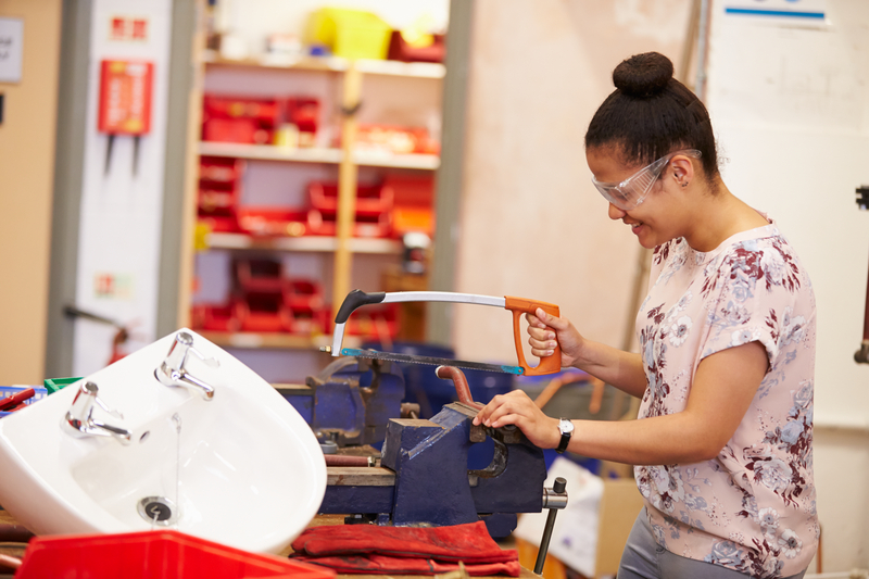 Dreamstime S 47234115 60a3db023784c