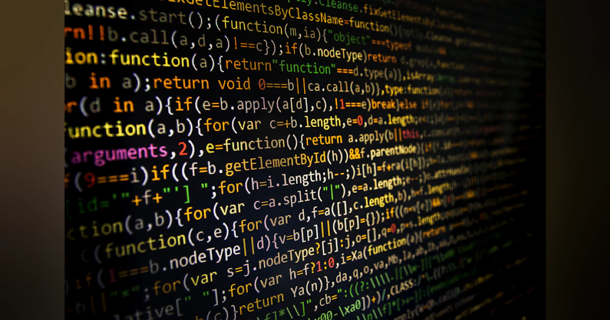 How Low Code Is Helping Contractors Customize Workflows Contractor How Low Code Is Helping Contractors Customize Workflows Contractor