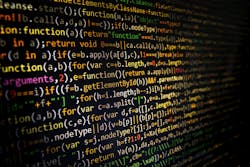 Dreamstime S 93689313 609d44f4c8f31 Dreamstime S 93689313 609d44f4c8f31