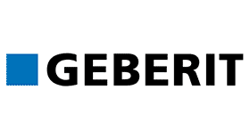 Geberit Logo Vector Xs 6091ae33583f1