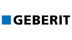 Geberit Logo Vector Xs