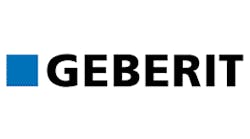 Geberit Logo Vector Xs 6091ae33583f1 Geberit Logo Vector Xs 6091ae33583f1