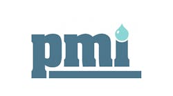 Pmi Logo Pmi Logo