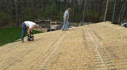 20160425 124748 60d347881e916 20160425 124748 60d347881e916