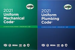 2021 Upc Umc 60d642d4e5418 2021 Upc Umc 60d642d4e5418