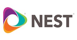 3 K Oaa Gv C Nest Logo 60d25109346cd 3 K Oaa Gv C Nest Logo 60d25109346cd