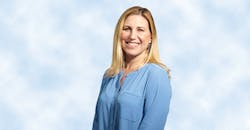 Blobid0 60be3a3bdac3b Blobid0 60be3a3bdac3b