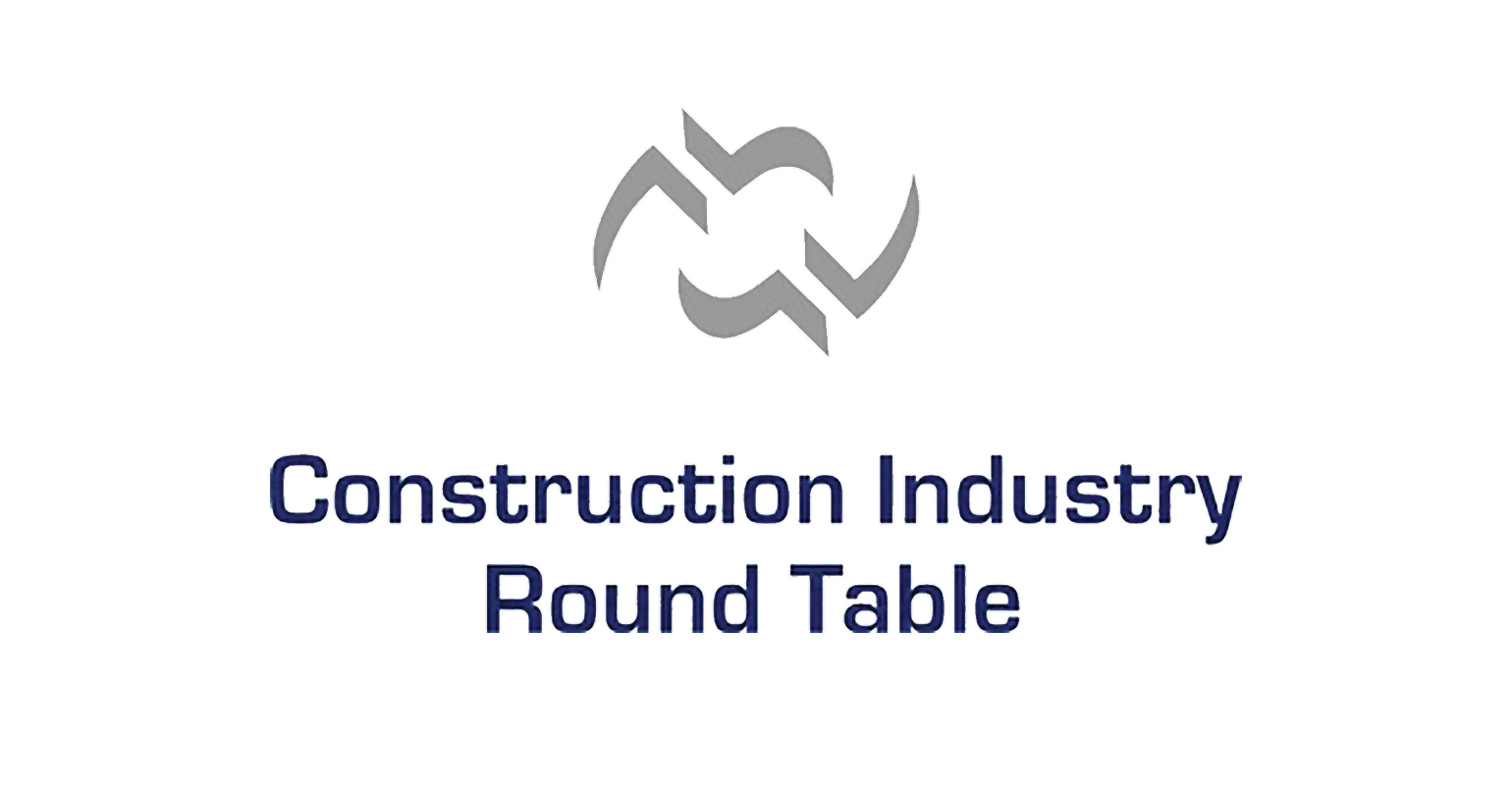 Cirt Logo 60c0f7290aa41