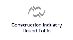 Cirt Logo
