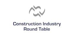 Cirt Logo 60c0f7290aa41 Cirt Logo 60c0f7290aa41