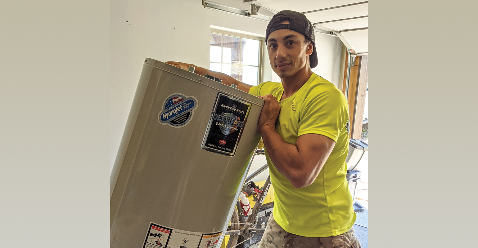 Cheever 60ca05b03efdc