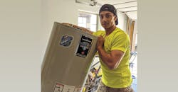 Cheever 60ca05b03efdc Cheever 60ca05b03efdc