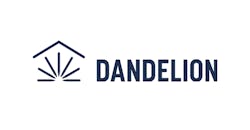 Dandelion Logo 60dc95cbb81e4 Dandelion Logo 60dc95cbb81e4