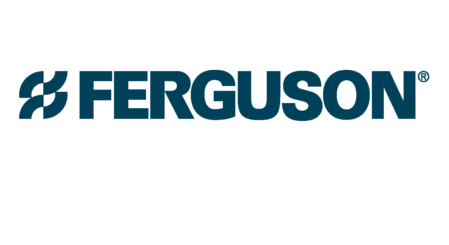 Ferguson Logo 60ccbc7241936