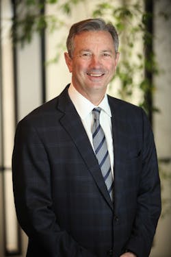 Greg Cosko. Greg Cosko.